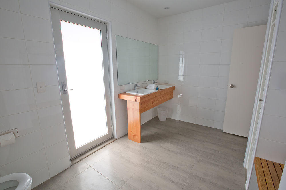 Fremantle Boutique Accommodation - Maand Up Exteriör bild