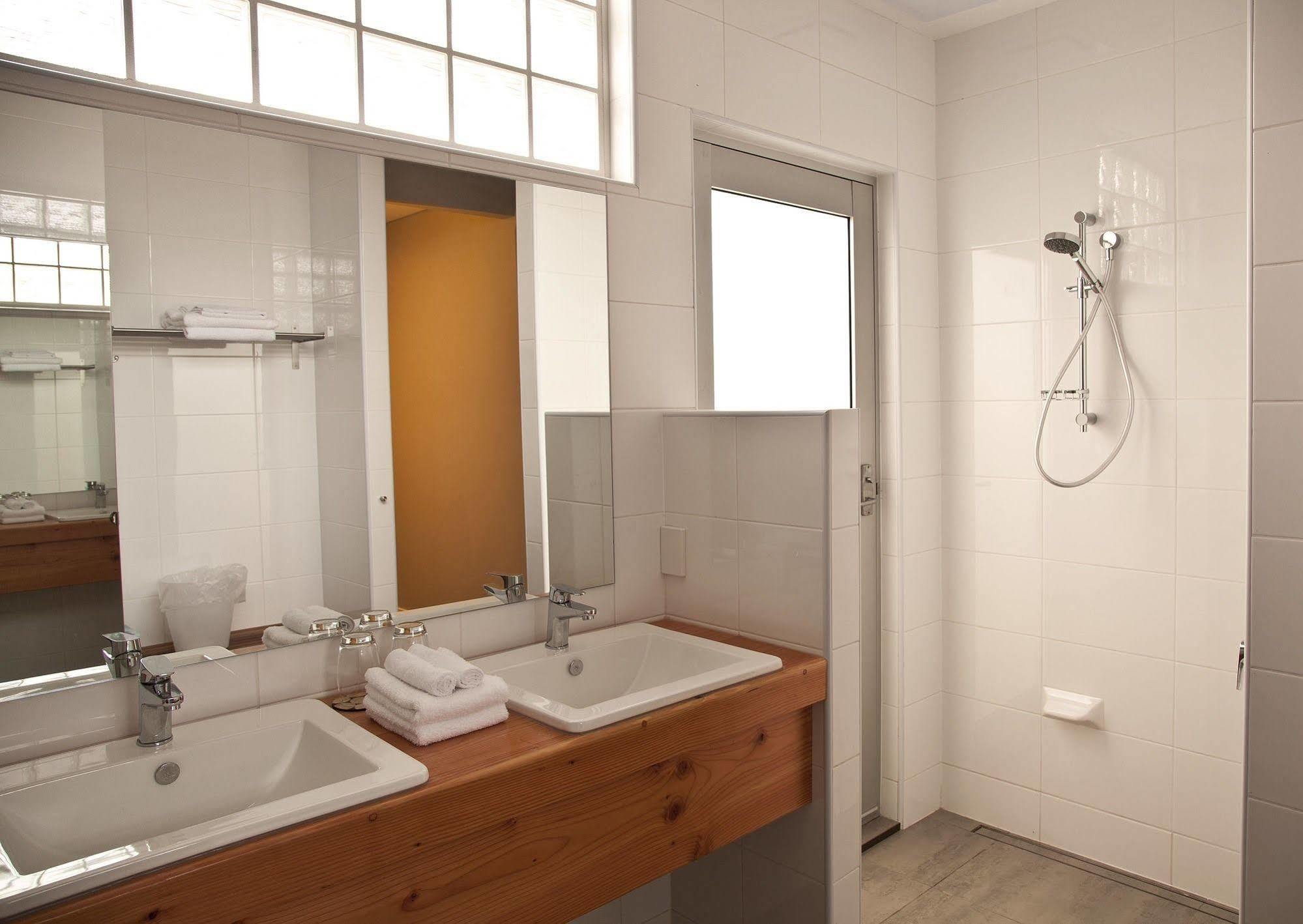 Fremantle Boutique Accommodation - Maand Up Exteriör bild